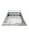 Inter-Tech 4U-4736 Server Case (Kolor: CZARNY) - nr 13