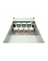 Inter-Tech 4U-4736 Server Case (Kolor: CZARNY) - nr 14