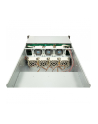 Inter-Tech 4U-4736 Server Case (Kolor: CZARNY) - nr 15