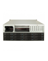 Inter-Tech 4U-4736 Server Case (Kolor: CZARNY) - nr 17