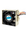 Inter-Tech 4U-4736 Server Case (Kolor: CZARNY) - nr 19