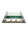Inter-Tech 4U-4736 Server Case (Kolor: CZARNY) - nr 20