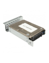 Inter-Tech 4U-4736 Server Case (Kolor: CZARNY) - nr 22