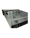 Inter-Tech 4U-4736 Server Case (Kolor: CZARNY) - nr 23