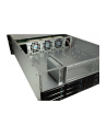 Inter-Tech 4U-4736 Server Case (Kolor: CZARNY) - nr 25