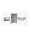 Inter-Tech 4U-4736 Server Case (Kolor: CZARNY) - nr 26