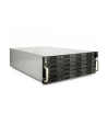Inter-Tech 4U-4736 Server Case (Kolor: CZARNY) - nr 28