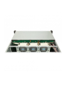 Inter-Tech 4U-4736 Server Case (Kolor: CZARNY) - nr 29