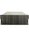 Inter-Tech 4U-4736 Server Case (Kolor: CZARNY) - nr 2