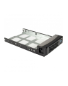 Inter-Tech 4U-4736 Server Case (Kolor: CZARNY) - nr 30