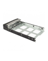 Inter-Tech 4U-4736 Server Case (Kolor: CZARNY) - nr 32