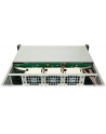 Inter-Tech 4U-4736 Server Case (Kolor: CZARNY) - nr 4