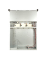 Inter-Tech 4U-4736 Server Case (Kolor: CZARNY) - nr 5