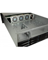 Inter-Tech 4U-4736 Server Case (Kolor: CZARNY) - nr 6
