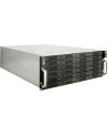 Inter-Tech 4U-4736 Server Case (Kolor: CZARNY) - nr 7