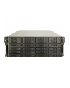 Inter-Tech 4U-4736 Server Case (Kolor: CZARNY) - nr 8