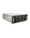 Inter-Tech 4U-4736 Server Case (Kolor: CZARNY) - nr 9