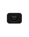 axagon Karta sieciowa Gigabit Ethernet adapter AD-E-SRC, USB-C 3.2 Gen 1, instalacja automatyczna - nr 21