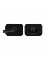axagon Karta sieciowa Gigabit Ethernet adapter AD-E-SRC, USB-C 3.2 Gen 1, instalacja automatyczna - nr 23