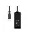 axagon Karta sieciowa Gigabit Ethernet adapter AD-E-SRC, USB-C 3.2 Gen 1, instalacja automatyczna - nr 24