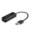 axagon Karta sieciowa Gigabit Ethernet adapter AD-E-SR, USB-A 3.2 Gen 1, instalacja automatyczna - nr 12