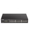 d-link Przełącznik DGS-1100-24V2 Switch Smart 24xGE - nr 11