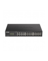 d-link Przełącznik DGS-1100-24V2 Switch Smart 24xGE - nr 14