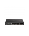 d-link Przełącznik DGS-1100-24V2 Switch Smart 24xGE - nr 15