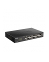 d-link Przełącznik DGS-1100-24V2 Switch Smart 24xGE - nr 16
