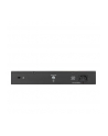 d-link Przełącznik DGS-1100-24V2 Switch Smart 24xGE - nr 17