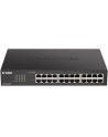 d-link Przełącznik DGS-1100-24V2 Switch Smart 24xGE - nr 18