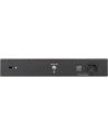 d-link Przełącznik DGS-1100-24V2 Switch Smart 24xGE - nr 23