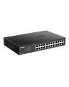 d-link Przełącznik DGS-1100-24V2 Switch Smart 24xGE - nr 24