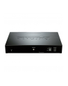 d-link Przełącznik DGS-1210-08P Switch 8GE PoE 2SFP - nr 24