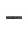 d-link Przełącznik DGS-1210-08P Switch 8GE PoE 2SFP - nr 28