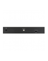 d-link Przełącznik DGS-1210-08P Switch 8GE PoE 2SFP - nr 32