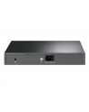 tp-link Przełącznik SX3206HPP 6x10GE (4xPoE++) - nr 5