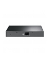 tp-link Przełącznik SX3206HPP 6x10GE (4xPoE++) - nr 9