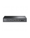 tp-link Przełącznik SX3206HPP 6x10GE (4xPoE++) - nr 10