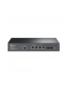 tp-link Przełącznik SX3206HPP 6x10GE (4xPoE++) - nr 11