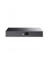tp-link Przełącznik SX3206HPP 6x10GE (4xPoE++) - nr 13