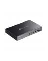 tp-link Przełącznik SX3206HPP 6x10GE (4xPoE++) - nr 15