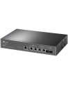 tp-link Przełącznik SX3206HPP 6x10GE (4xPoE++) - nr 17