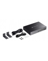 tp-link Przełącznik SX3206HPP 6x10GE (4xPoE++) - nr 19