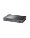 tp-link Przełącznik SX3206HPP 6x10GE (4xPoE++) - nr 22
