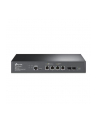 tp-link Przełącznik SX3206HPP 6x10GE (4xPoE++) - nr 26