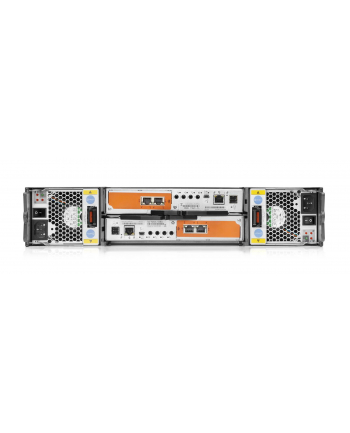 hewlett packard enterprise Macierz MSA 1060 12Gb SAS SFF Storage R0Q87B