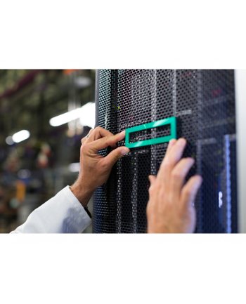 hewlett packard enterprise Obudowa MSA 2060 SAS 12G 2U 12-disk LFF Drive Enclosure R0Q39B