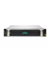 hewlett packard enterprise Macierz MSA 2060 10GbE iSCSI SFF Storage R0Q76B - nr 8