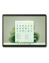 Microsoft Surface Pro 9 i5/8GB/256GB/Win11 Zielony - nr 5